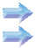 2pfeil_re