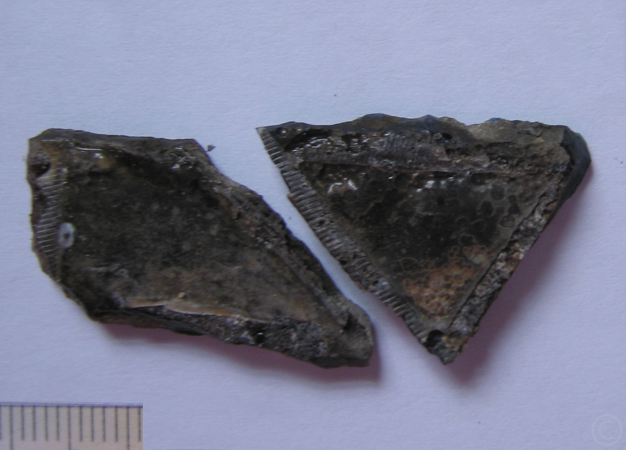b014a450
