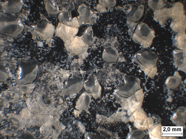 b054a450