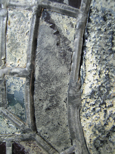 b055a300