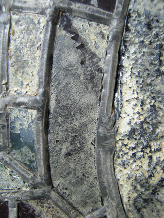 b055a450