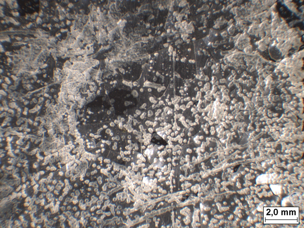 b056a450