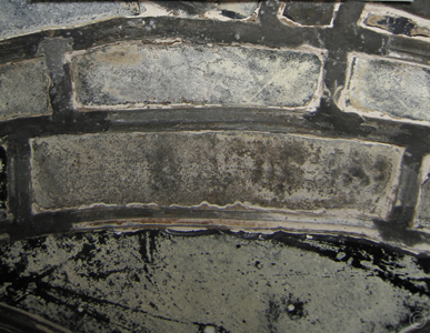 b086a300