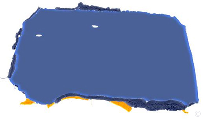 b090a400b
