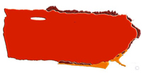 b091a200b