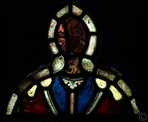 c082i122 c082i122