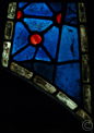 c104i122 c104i122