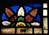 c136i122