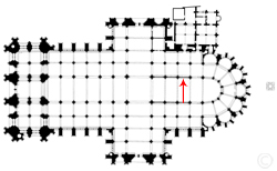 grundriss_2