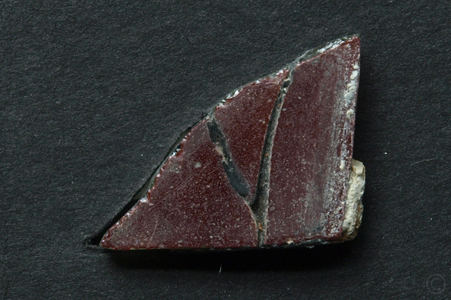 n039i300