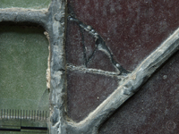 n059a150