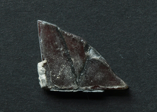 n060a450