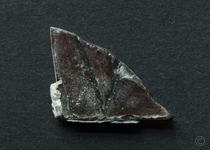 n061a150