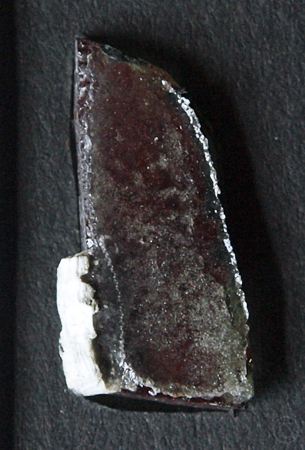 n062a450