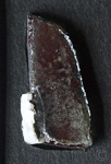 n063a150