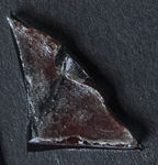 n065a150